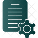 پیش‌نمایش فایل cog-7624254 از پک انتقال داده