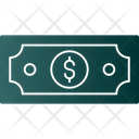 پیش‌نمایش فایل coin-7624256 از پک انتقال داده