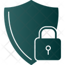 پیش‌نمایش فایل compliance-7624257 از پک انتقال داده