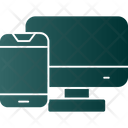 پیش‌نمایش فایل computer-to-mobile-7624258 از پک انتقال داده