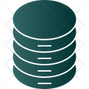 پیش‌نمایش فایل data-7624262 از پک انتقال داده