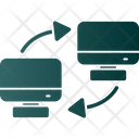 پیش‌نمایش فایل data-transferred-7624261 از پک انتقال داده