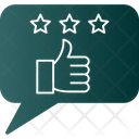 پیش‌نمایش فایل deal-7624263 از پک انتقال داده