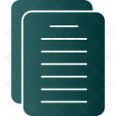 پیش‌نمایش فایل documents-7624264 از پک انتقال داده