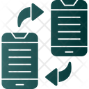 پیش‌نمایش فایل exchange-7624266 از پک انتقال داده