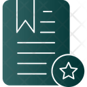 پیش‌نمایش فایل favourite-7624267 از پک انتقال داده