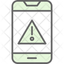 پیش‌نمایش فایل alert-7624331 از پک انتقال داده