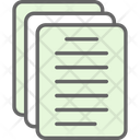پیش‌نمایش فایل analytics-7624333 از پک انتقال داده