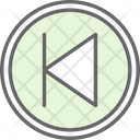 پیش‌نمایش فایل arrow-7624337 از پک انتقال داده