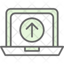 پیش‌نمایش فایل arrow-7624338 از پک انتقال داده