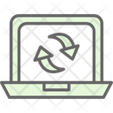 پیش‌نمایش فایل arrow-7624340 از پک انتقال داده