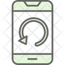 پیش‌نمایش فایل backup-7624342 از پک انتقال داده
