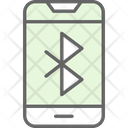 پیش‌نمایش فایل bluetooth-7624345 از پک انتقال داده