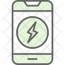 پیش‌نمایش فایل bolt-7624346 از پک انتقال داده