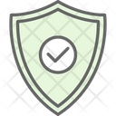پیش‌نمایش فایل brand-protection-7624348 از پک انتقال داده