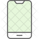 پیش‌نمایش فایل cellphone-7624352 از پک انتقال داده