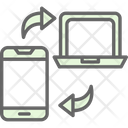 پیش‌نمایش فایل cloud-7624355 از پک انتقال داده