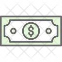 پیش‌نمایش فایل coin-7624358 از پک انتقال داده