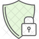 پیش‌نمایش فایل compliance-7624359 از پک انتقال داده