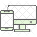 پیش‌نمایش فایل computer-to-mobile-7624360 از پک انتقال داده