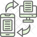 پیش‌نمایش فایل data-transfer-7624362 از پک انتقال داده