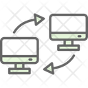 پیش‌نمایش فایل data-transferred-7624363 از پک انتقال داده