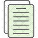 پیش‌نمایش فایل documents-7624366 از پک انتقال داده