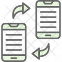 پیش‌نمایش فایل exchange-7624368 از پک انتقال داده