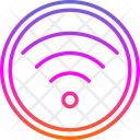 پیش‌نمایش فایل antenna-7624382 از پک انتقال داده