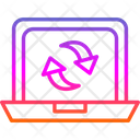 پیش‌نمایش فایل arrow-7624388 از پک انتقال داده