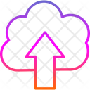 پیش‌نمایش فایل arrow-up-7624384 از پک انتقال داده