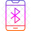پیش‌نمایش فایل bluetooth-7624393 از پک انتقال داده
