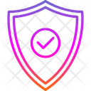 پیش‌نمایش فایل brand-protection-7624396 از پک انتقال داده