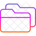 پیش‌نمایش فایل catalog-7624399 از پک انتقال داده