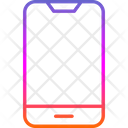 پیش‌نمایش فایل cellphone-7624400 از پک انتقال داده