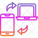 پیش‌نمایش فایل cloud-7624403 از پک انتقال داده