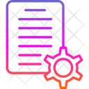 پیش‌نمایش فایل cog-7624404 از پک انتقال داده