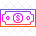 پیش‌نمایش فایل coin-7624406 از پک انتقال داده