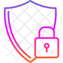 پیش‌نمایش فایل compliance-7624407 از پک انتقال داده