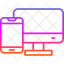 پیش‌نمایش فایل computer-to-mobile-7624408 از پک انتقال داده