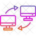 پیش‌نمایش فایل data-transferred-7624411 از پک انتقال داده