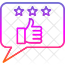 پیش‌نمایش فایل deal-7624413 از پک انتقال داده