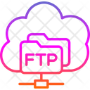 پیش‌نمایش فایل ftp-7624418 از پک انتقال داده