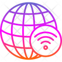 پیش‌نمایش فایل globe-7624419 از پک انتقال داده