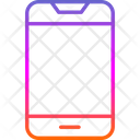 پیش‌نمایش فایل iphone-7624420 از پک انتقال داده