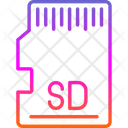 پیش‌نمایش فایل sd-card-7624425 از پک انتقال داده