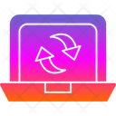 پیش‌نمایش فایل arrow-7624440 از پک انتقال داده