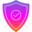پیش‌نمایش فایل brand-protection-7624448 از پک انتقال داده