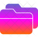 پیش‌نمایش فایل catalog-7624451 از پک انتقال داده