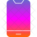 پیش‌نمایش فایل cellphone-7624452 از پک انتقال داده